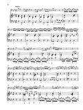 Score 2