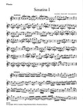 Oboe