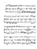 Score 2
