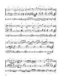 Score 3