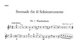 Oboe