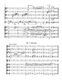 Score 2