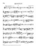 Oboe