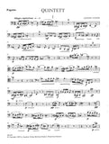Bassoon