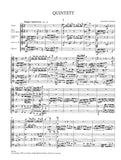 Score 1
