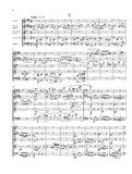Score 2