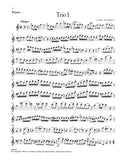Oboe