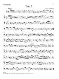 Bassoon