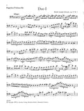 Bassoon