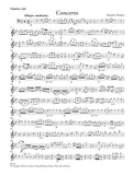 Bassoon