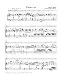 Score 1