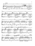 Score 2