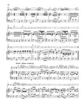 Score 3