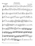 Oboe