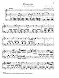 Score 1