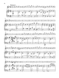 Score 2