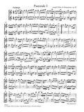 Score 1