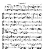 Score 2