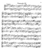 Score 4