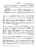 Score 1