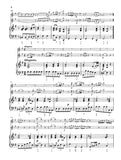 Score 2