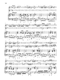Score 3