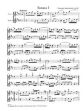 Score 1