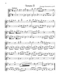 Score 2