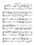 Score 3