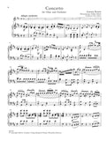 Score 1