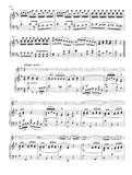 Score 2