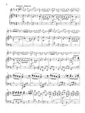 Score 3