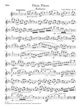 Oboe