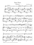 Score 1