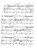 Score 2