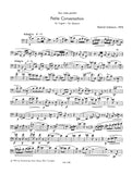 Bassoon