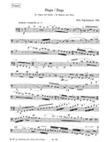 Bassoon
