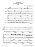 Score 1