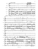 Score 2