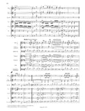 Score 3