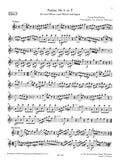 Oboe