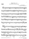 Bassoon