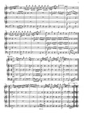 Score 2