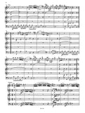 Score 3