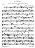 Oboe