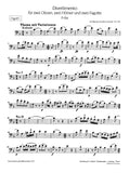 Bassoon