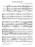 Score 1