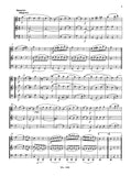 Score 2