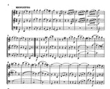 Score 2