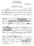 Score 1